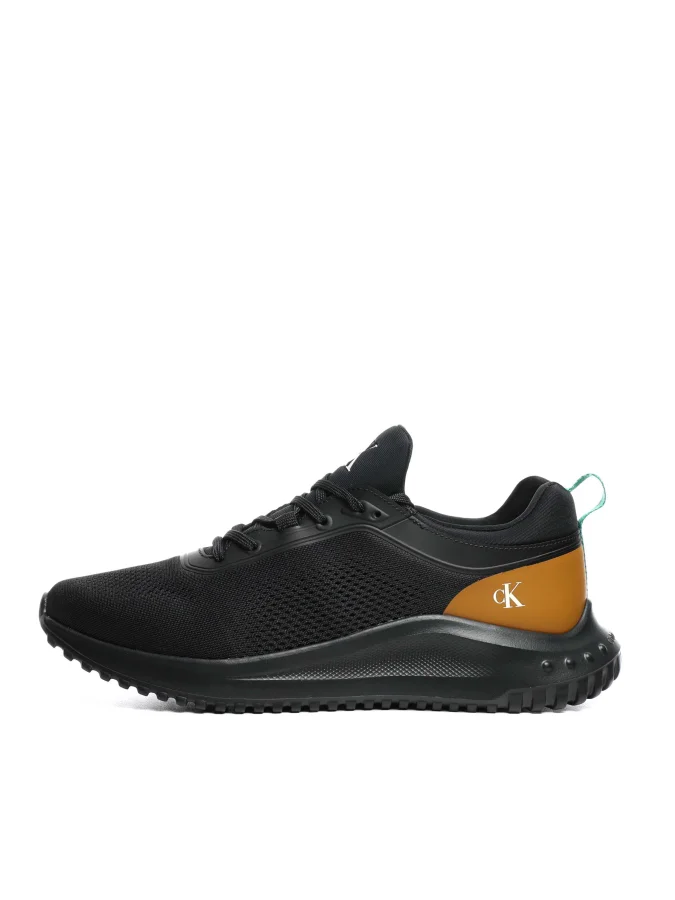 Calvin Klein - EVA RUNNER... 2