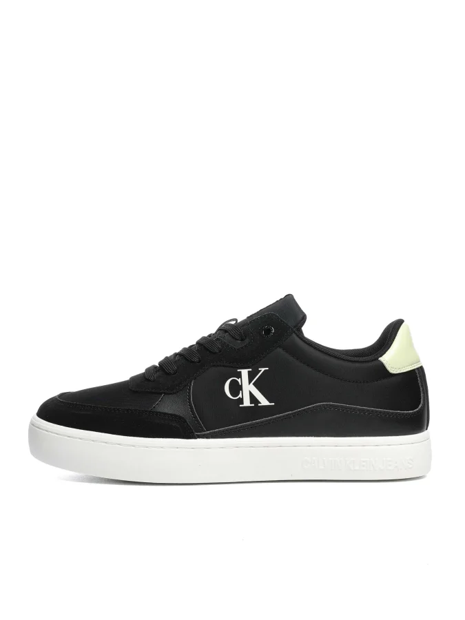 Calvin Klein - CLASSIC... 2