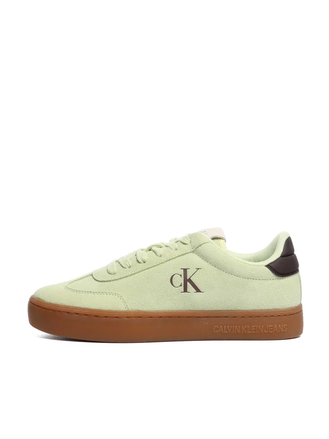 Calvin Klein - CLASSIC... 2