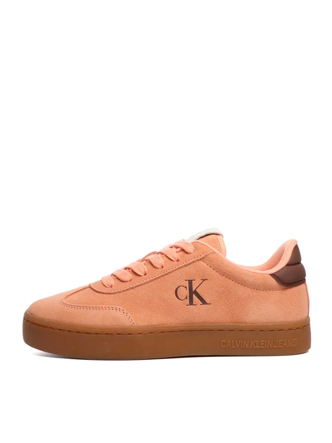 Calvin Klein - CLASSIC... 2