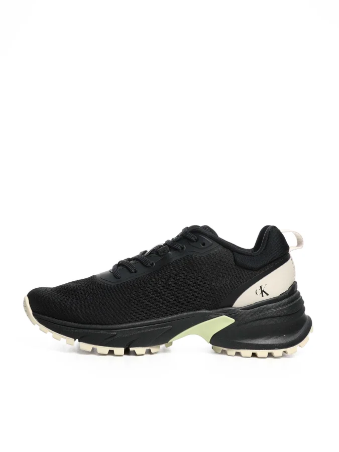 Calvin Klein - HIKE RUNNER... 2