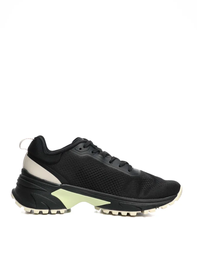 Calvin Klein - HIKE RUNNER...