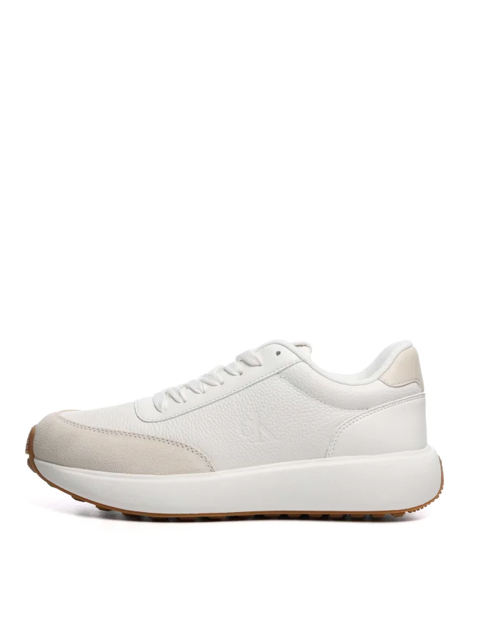 Calvin Klein - ATHLEISURE... 2