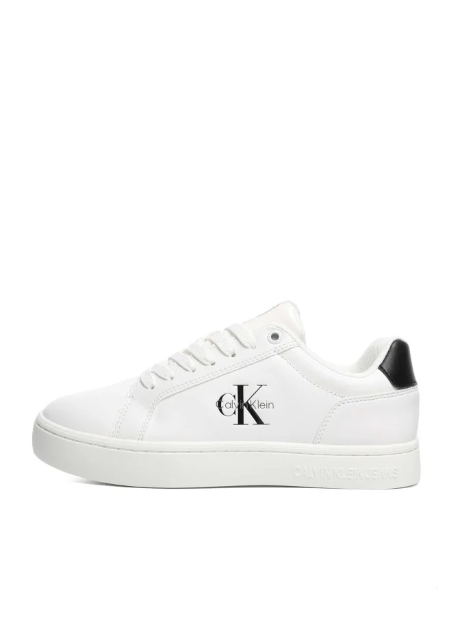 Calvin Klein - CLASSIC... 2