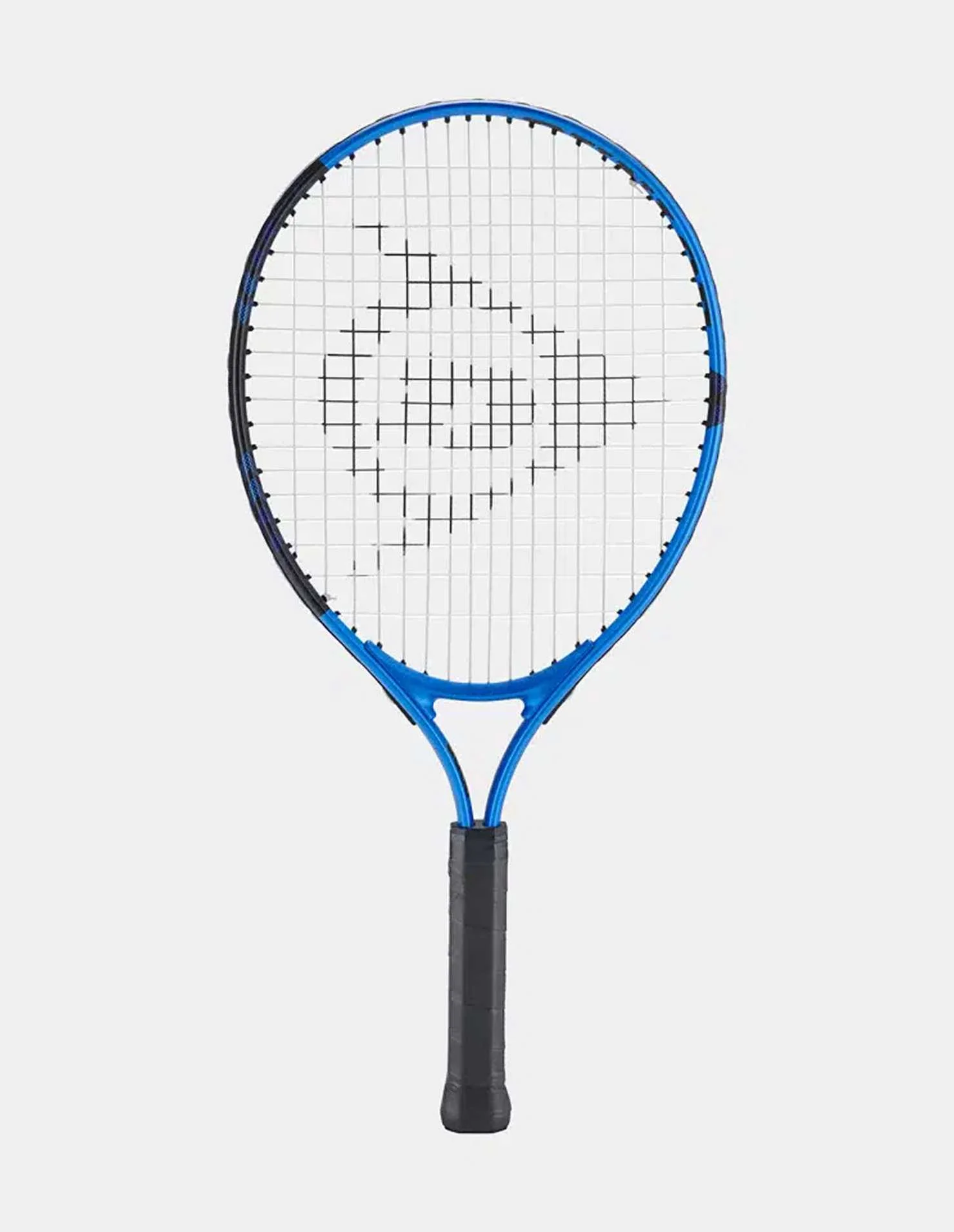 Dunlop - FX JR 21 G000(190 gr) Dunlop - FX JR 21 G000(190 gr)