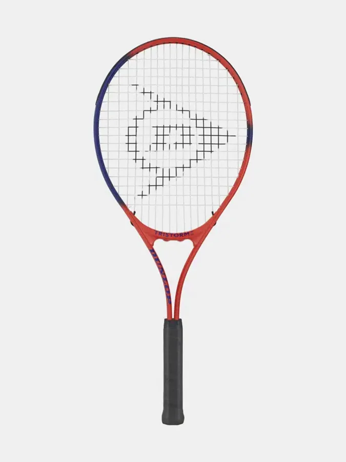 Dunlop - D TR TRISTORM JR...