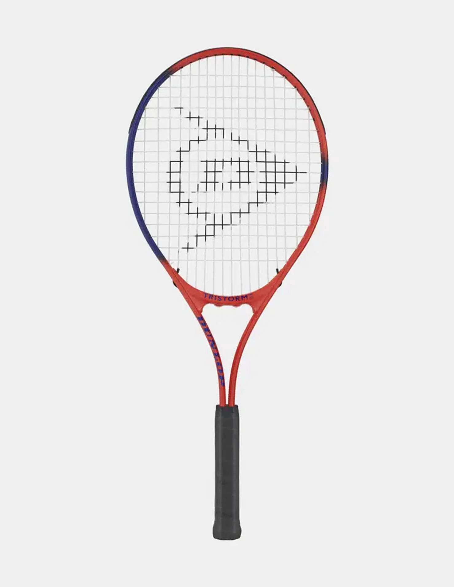 Dunlop - D TR TRISTORM JR 25 G0 HQ Dunlop - D TR TRISTORM JR 25 G0 HQ