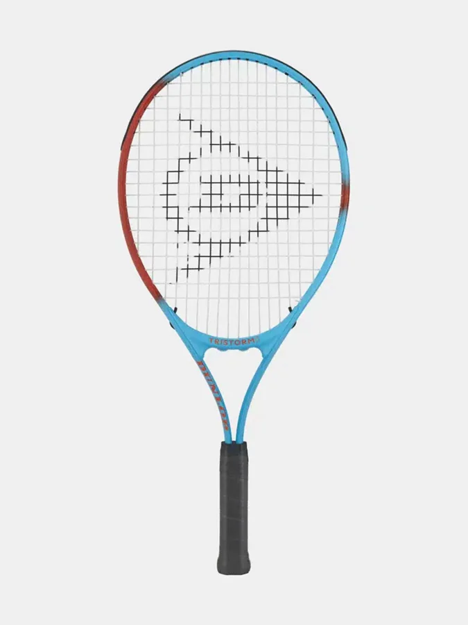 Dunlop - D TR TRISTORM JR...