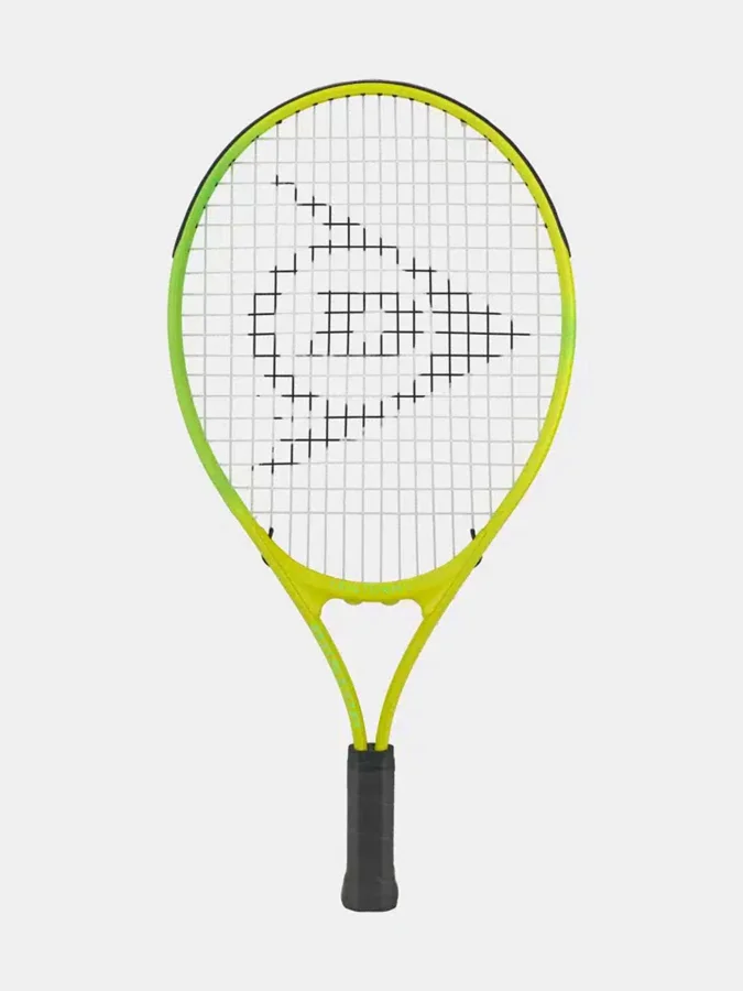 Dunlop - D TR TRISTORM JR...