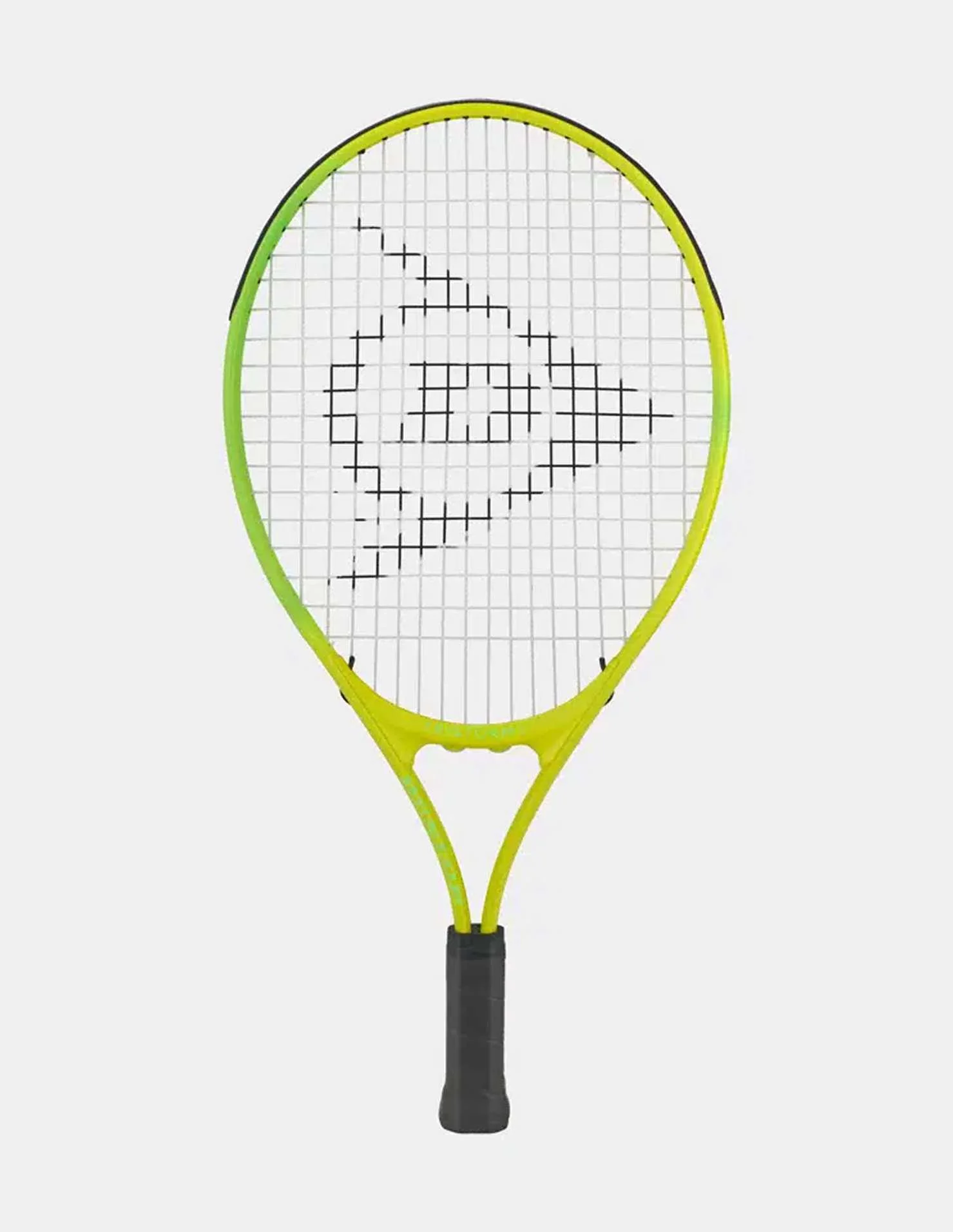 Dunlop - D TR TRISTORM JR 21 G000 HQ Dunlop - D TR TRISTORM JR 21 G000 HQ