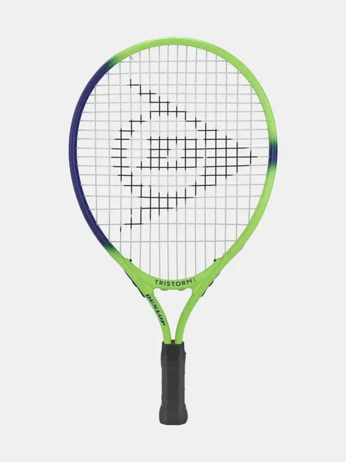 Dunlop - D TR TRISTORM JR...