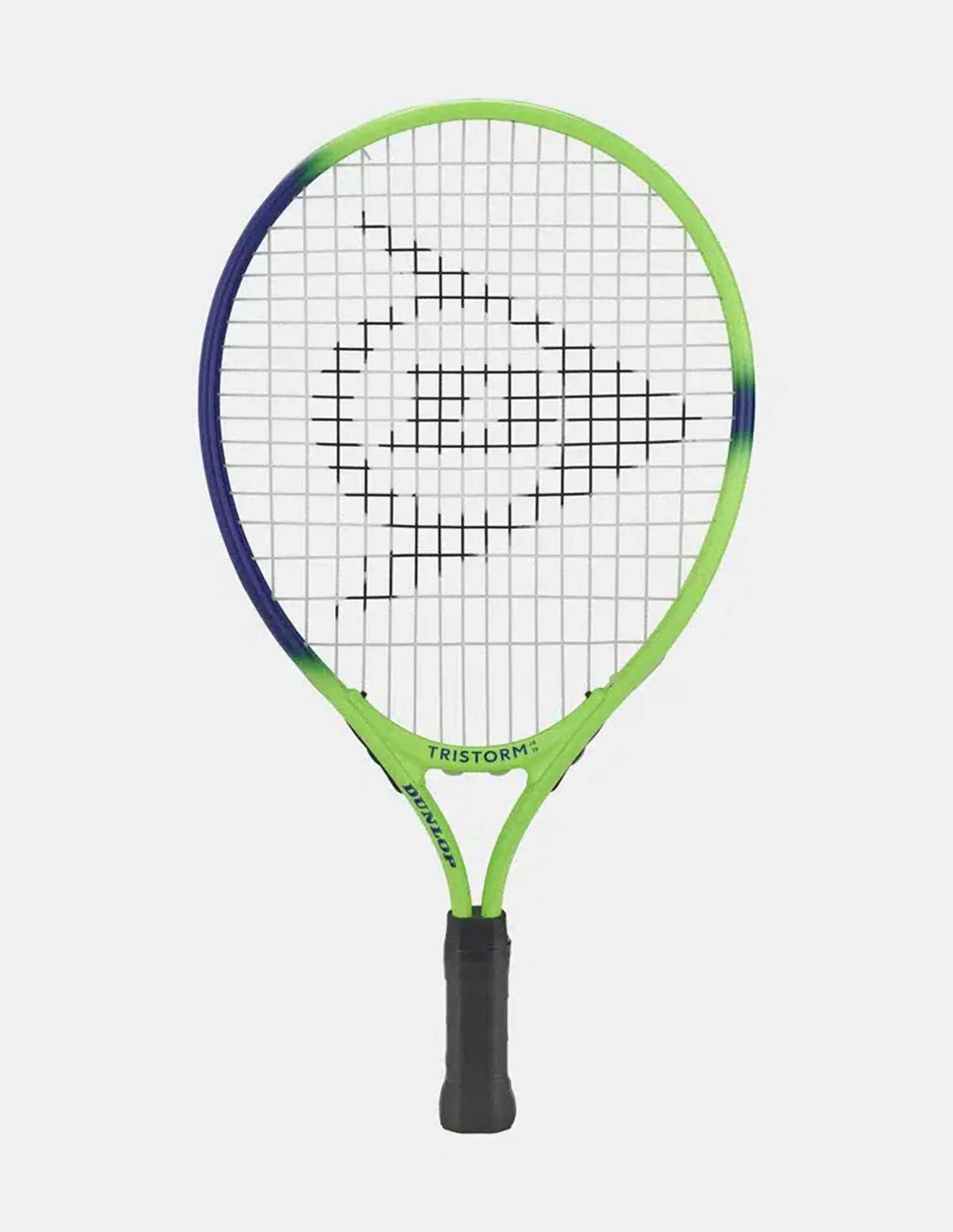 Dunlop - D TR TRISTORM JR 19 G0000 HQ Dunlop - D TR TRISTORM JR 19 G0000 HQ