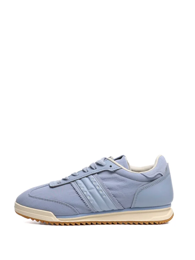 Tommy Jeans - TJW LOW... 2