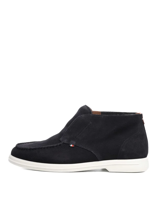 Tommy Hilfiger - TOMMY... 2