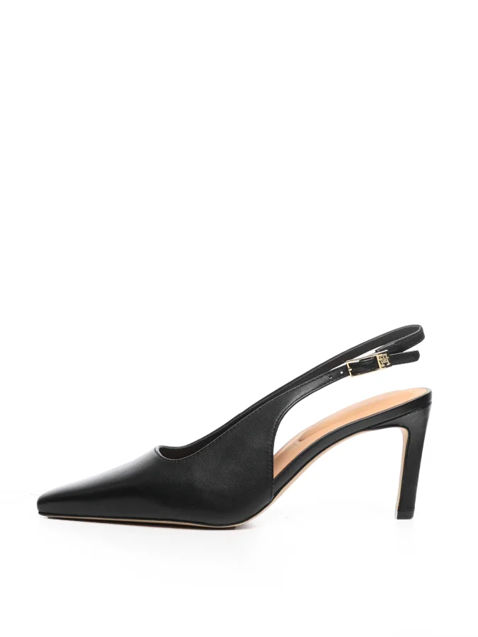 Tommy Hilfiger - SQUARED... 2