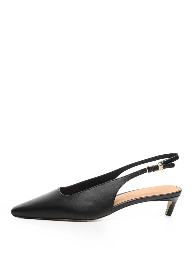 Tommy Hilfiger - SQUARED... 2