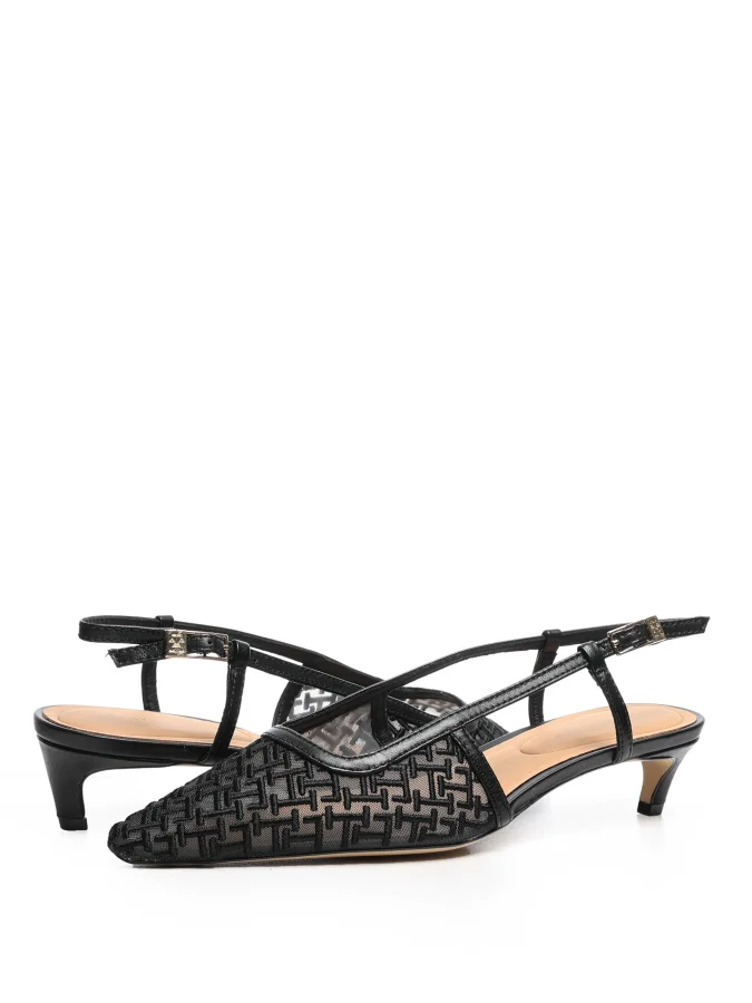 Tommy Hilfiger - MONO...