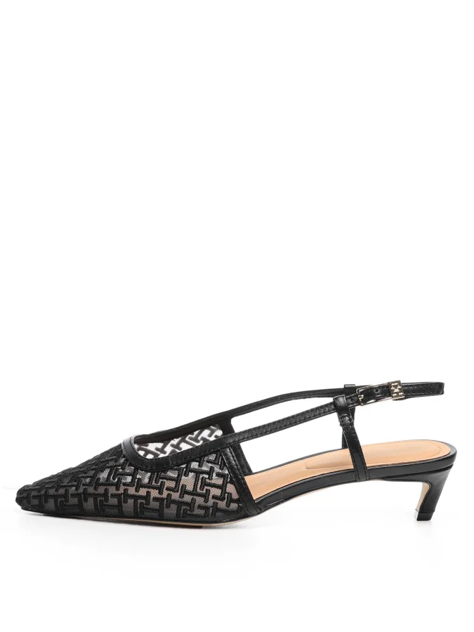 Tommy Hilfiger - MONO... 2