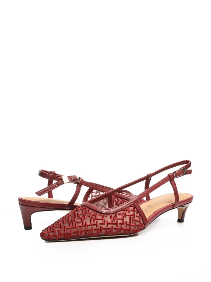 Tommy Hilfiger - MONO...