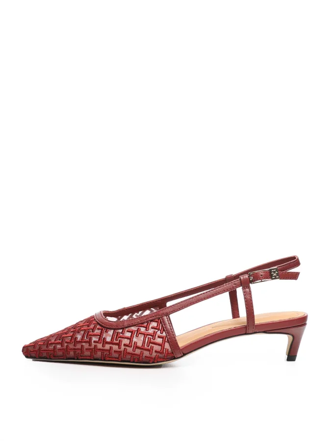 Tommy Hilfiger - MONO... 2