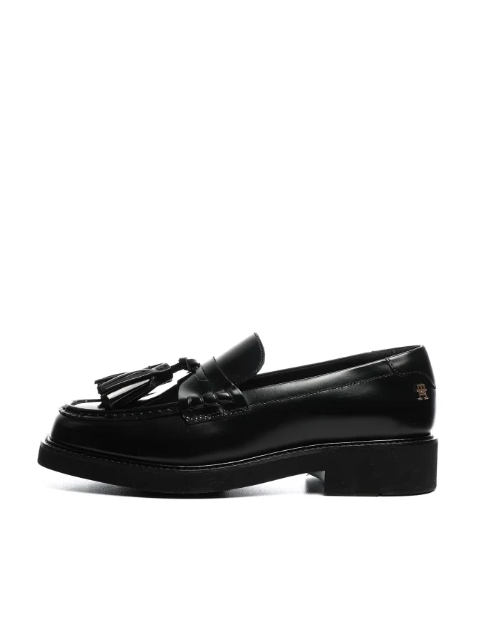 Tommy Hilfiger - TASSEL... 2