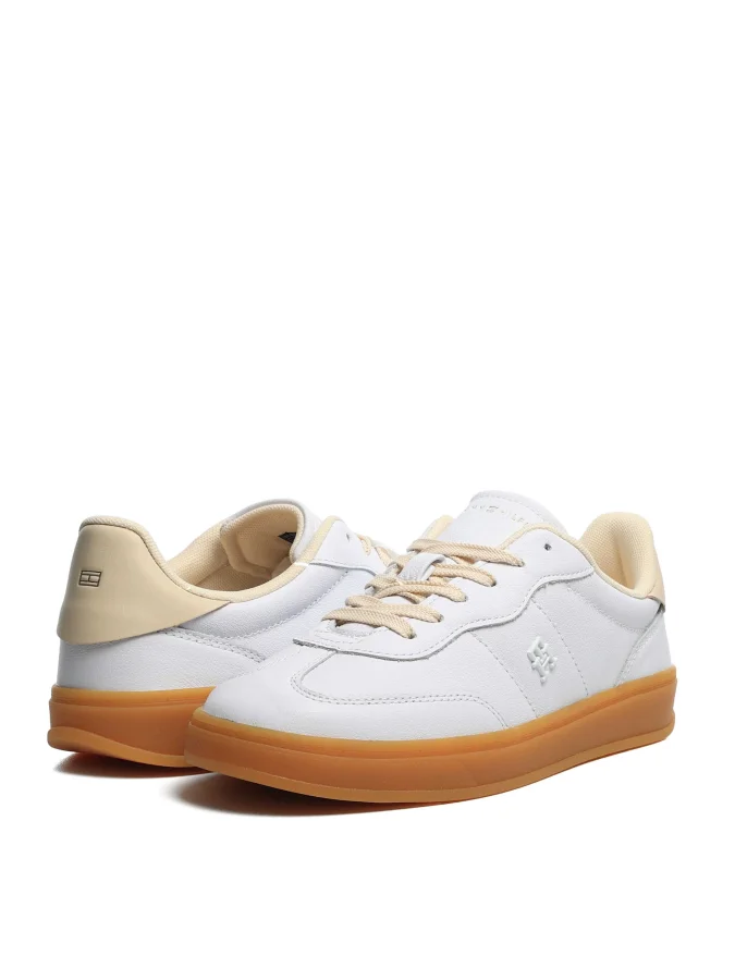 Tommy Hilfiger - TH PREMIUM...