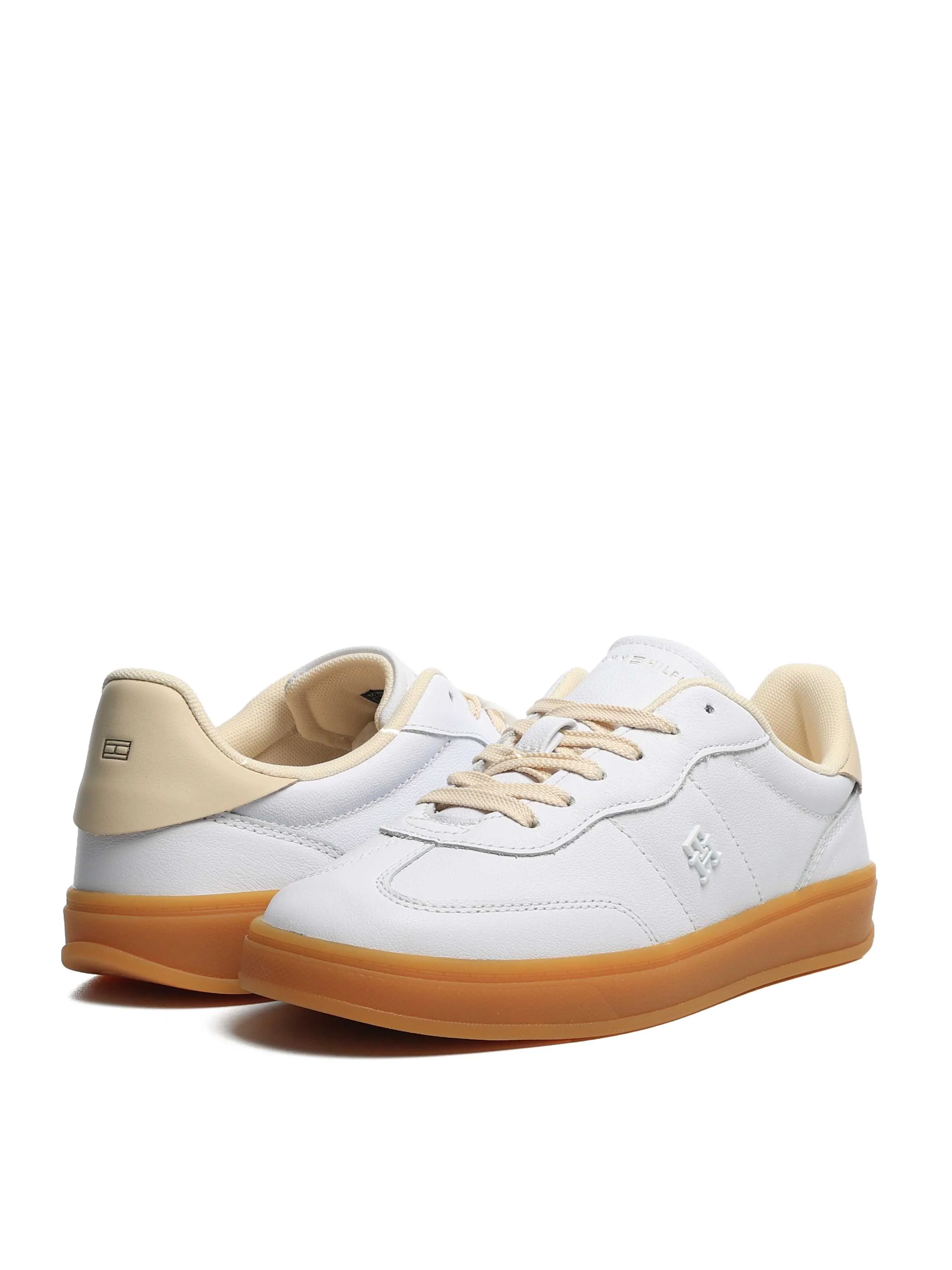 Tommy Hilfiger - TH PREMIUM HERITAGE... Tommy Hilfiger - TH PREMIUM HERITAGE...