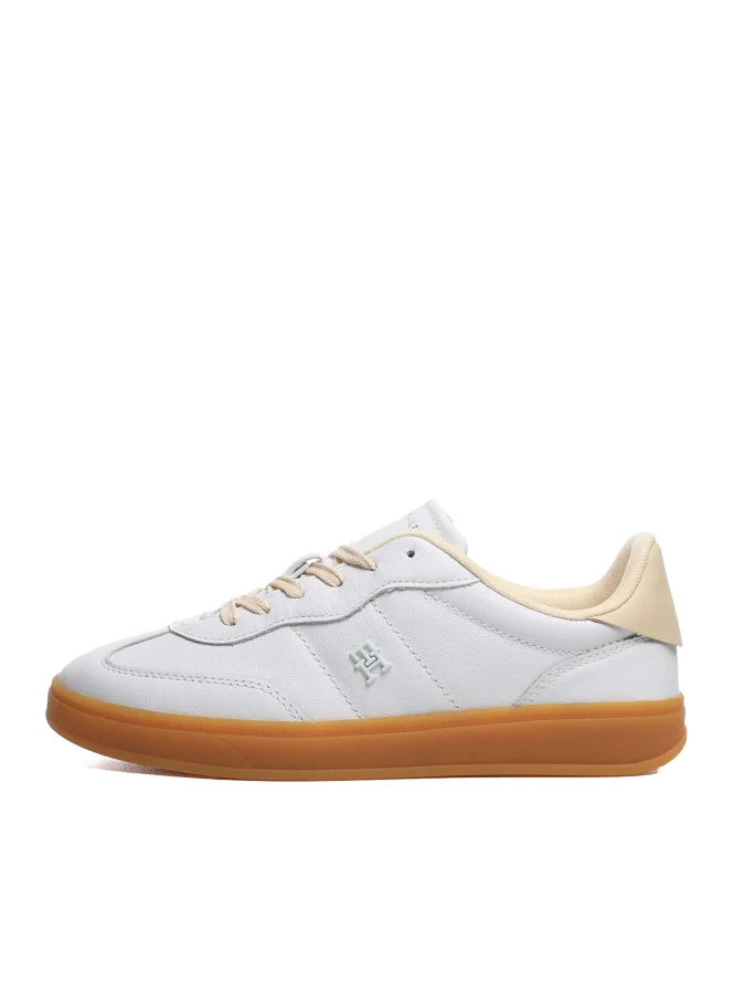 Tommy Hilfiger - TH PREMIUM... 2