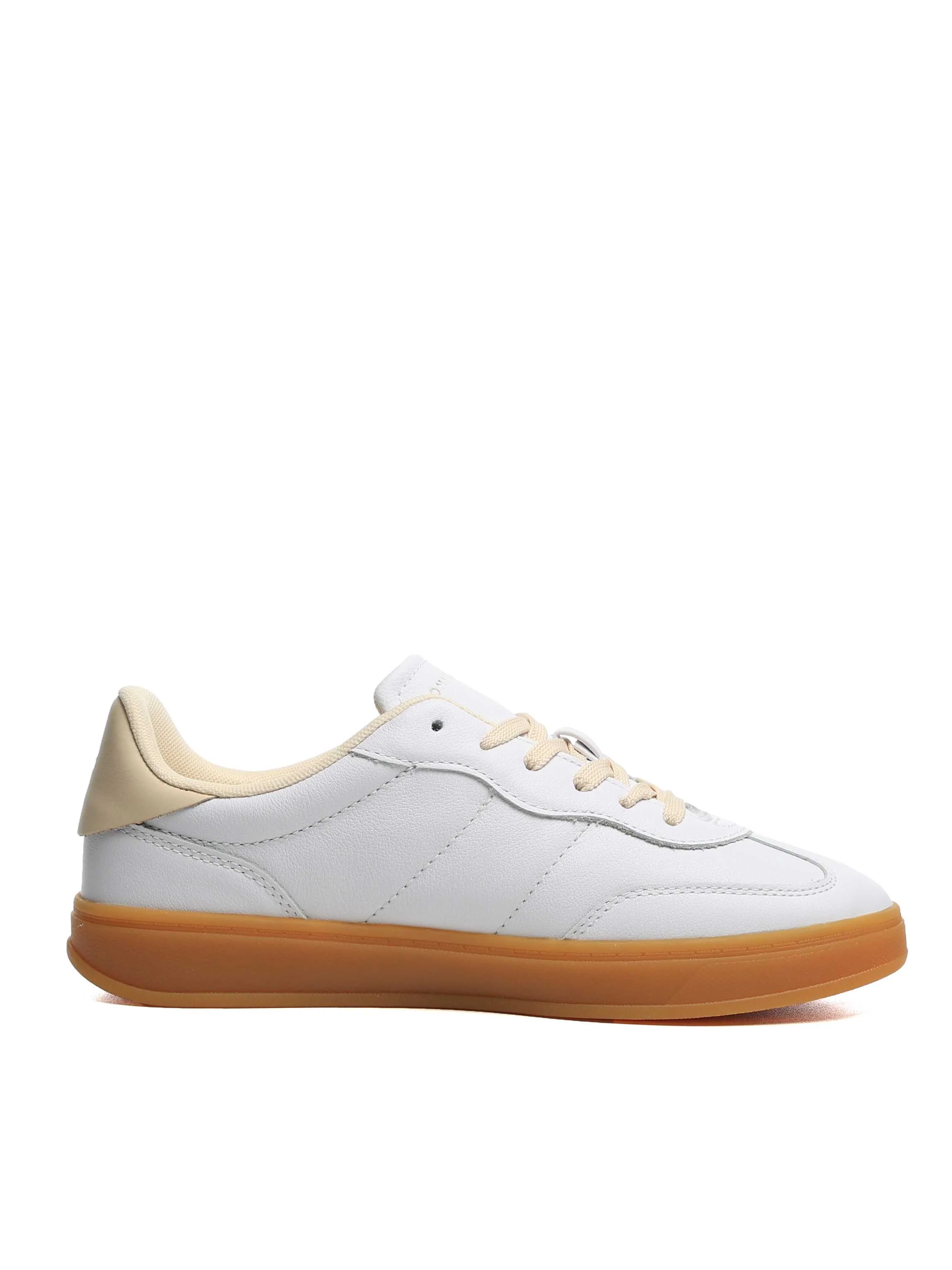 Tommy Hilfiger - TH PREMIUM HERITAGE... Tommy Hilfiger - TH PREMIUM HERITAGE...
