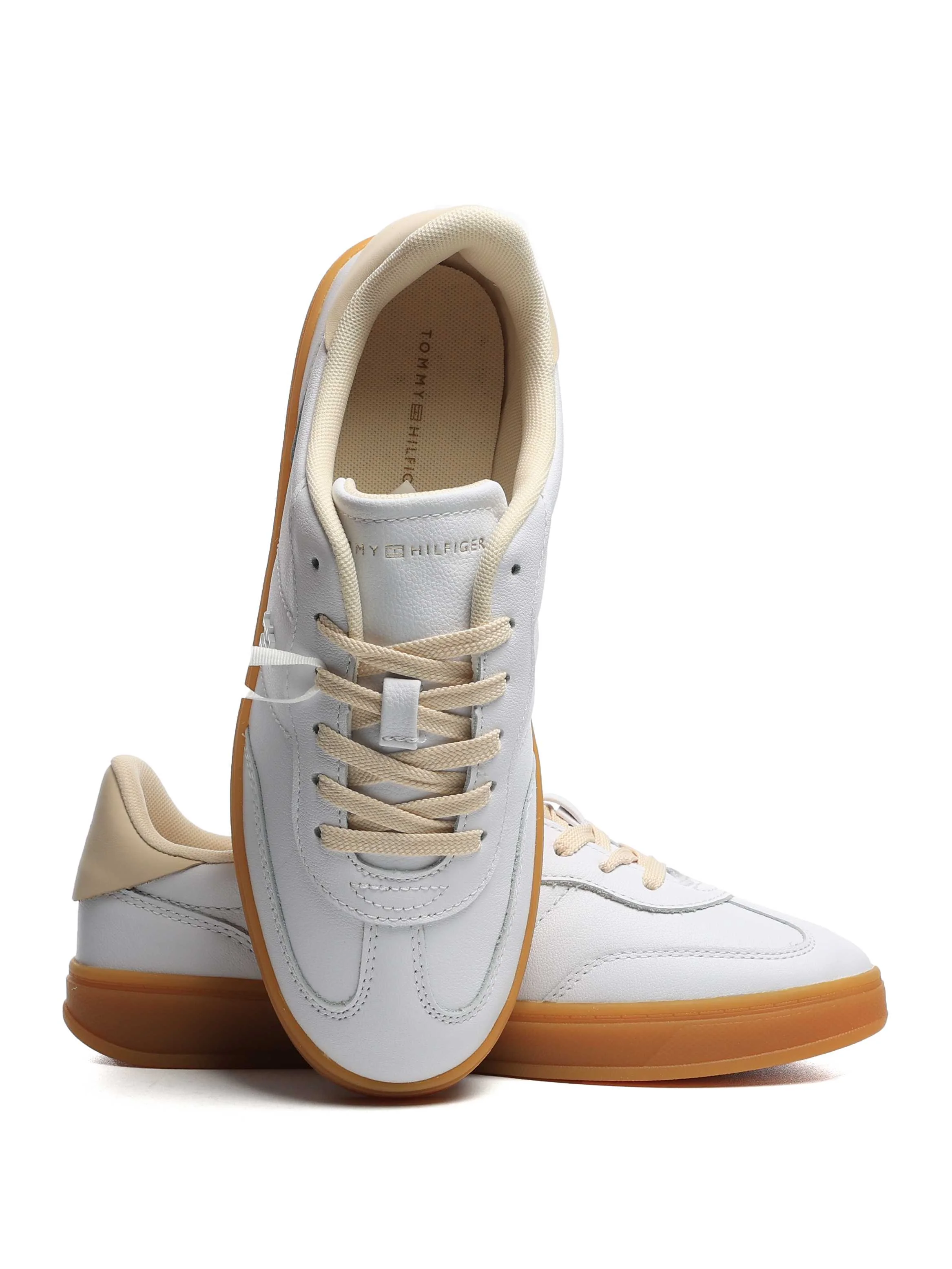 Tommy Hilfiger - TH PREMIUM HERITAGE... Tommy Hilfiger - TH PREMIUM HERITAGE...