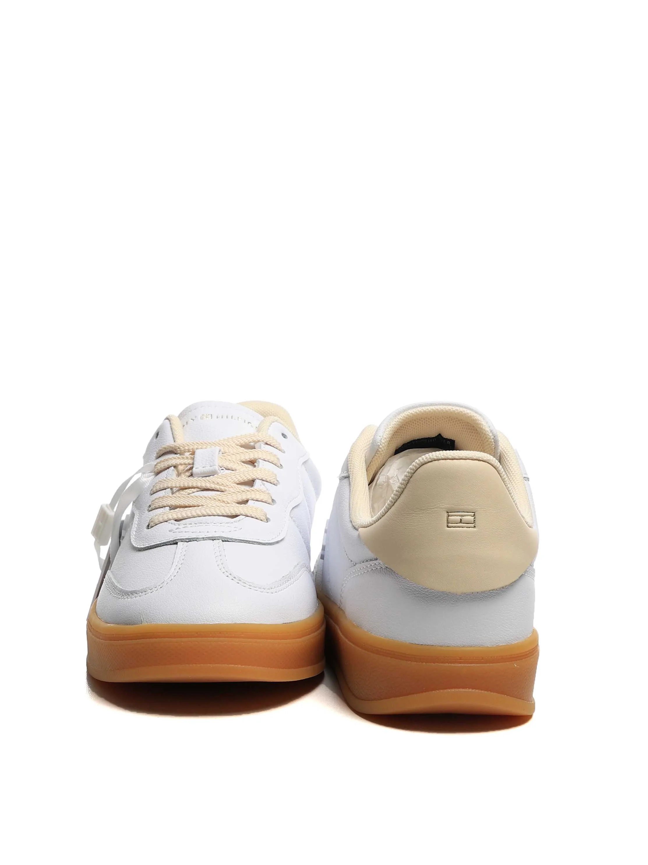 Tommy Hilfiger - TH PREMIUM HERITAGE... Tommy Hilfiger - TH PREMIUM HERITAGE...