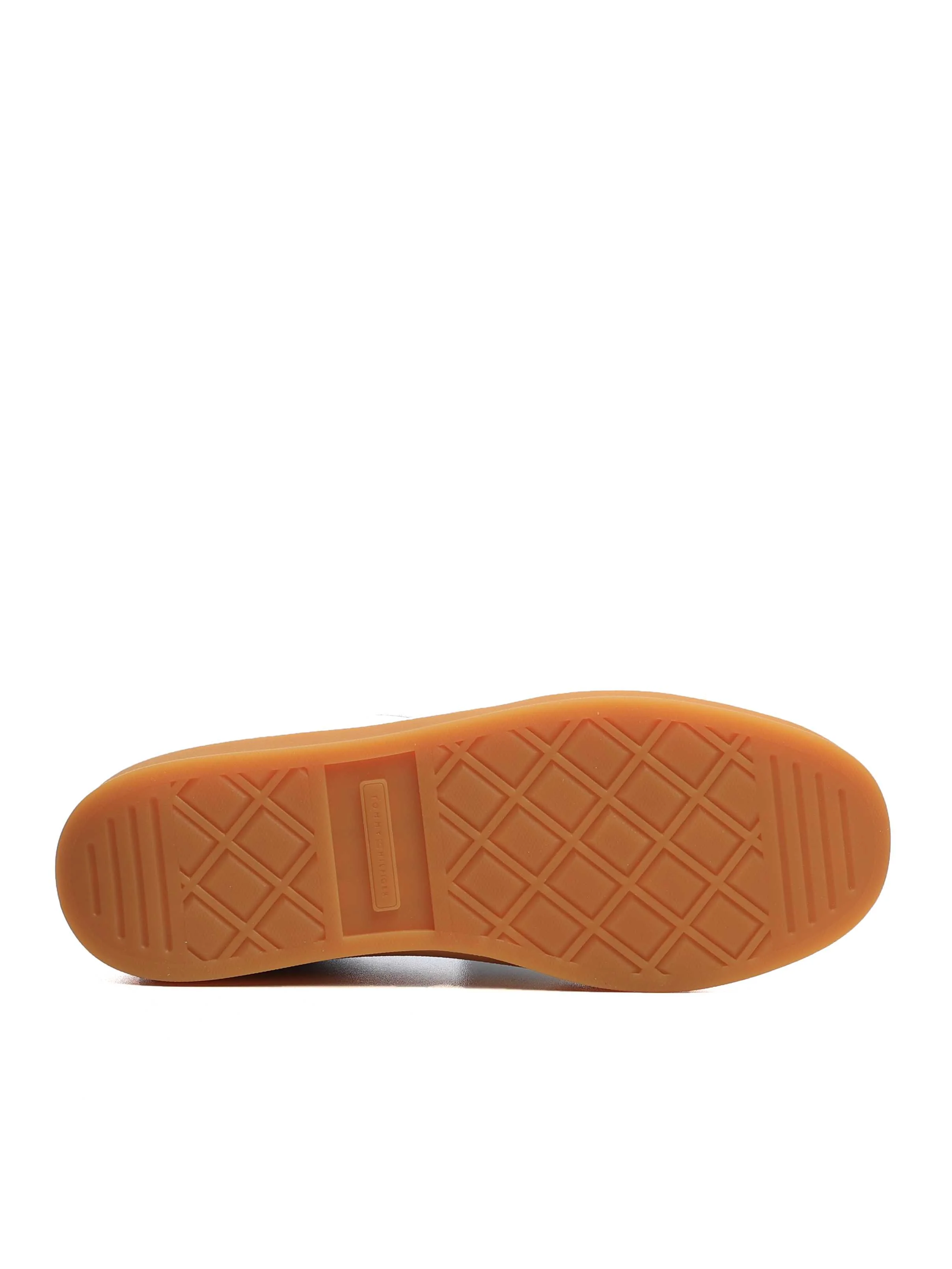 Tommy Hilfiger - TH PREMIUM HERITAGE... Tommy Hilfiger - TH PREMIUM HERITAGE...