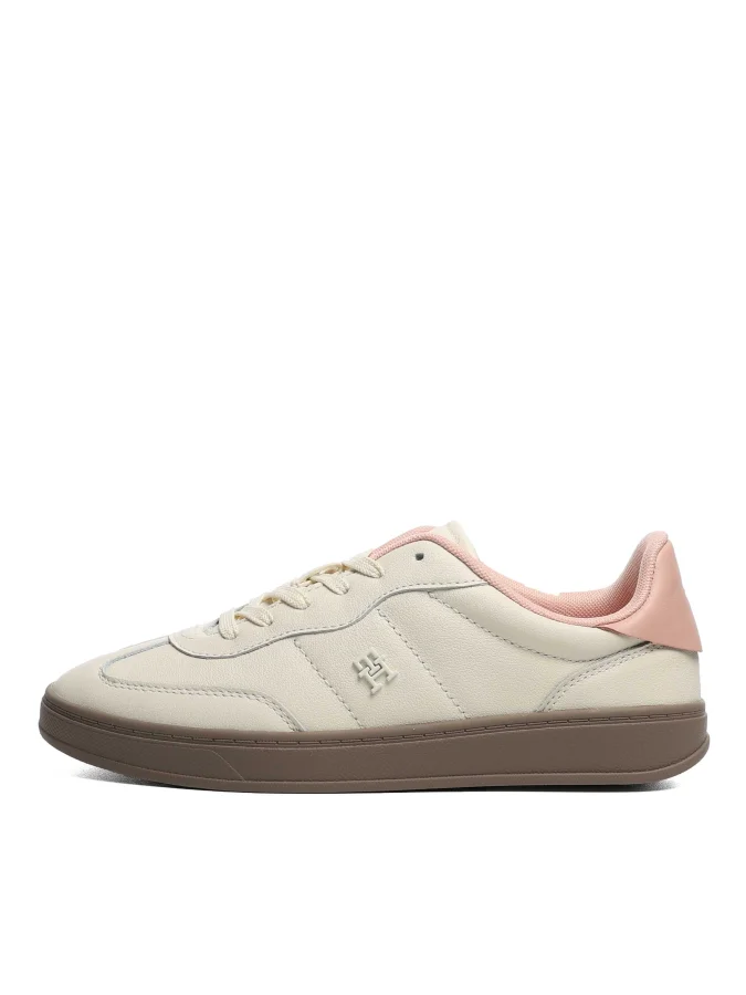 Tommy Hilfiger - TH PREMIUM... 2