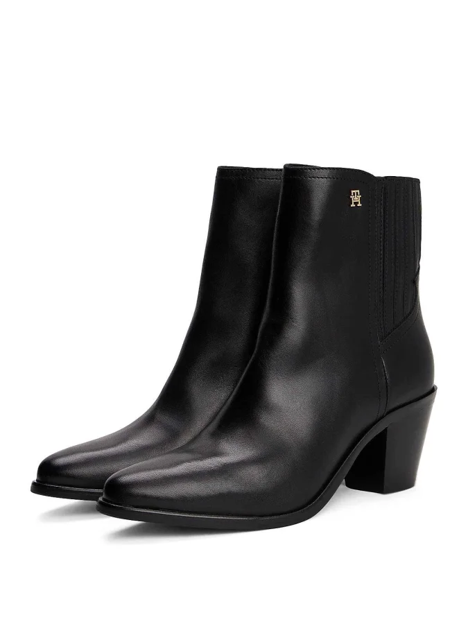 Tommy Hilfiger - WESTERN... 2