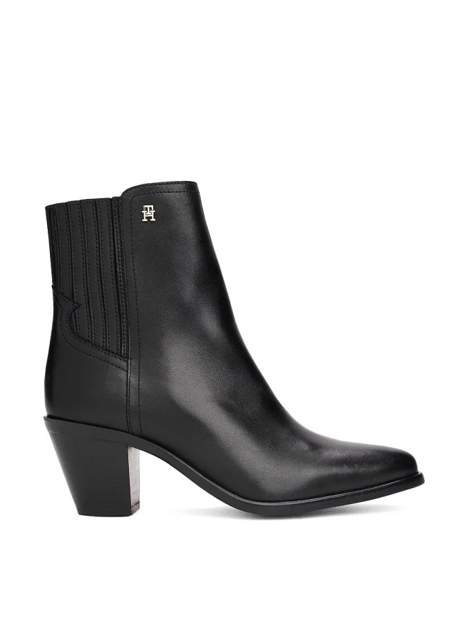 Tommy Hilfiger - WESTERN...