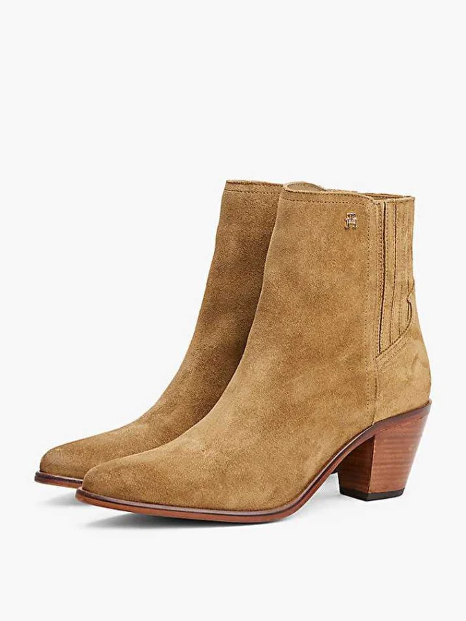Tommy Hilfiger - WESTERN... 2
