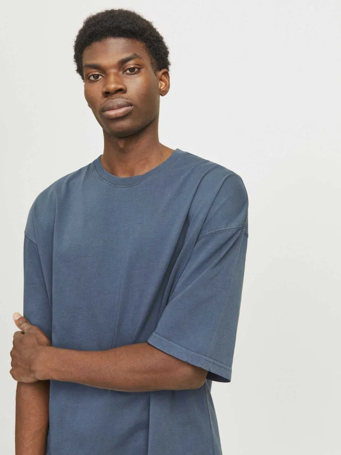 Jack&Jones - JJECHARGE... 2