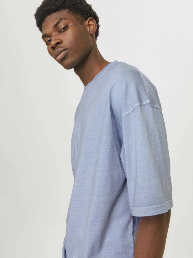 Jack&Jones - JJECHARGE... 2