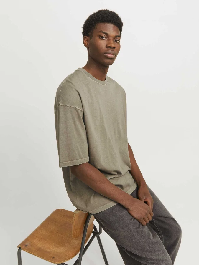 Jack&Jones - JJECHARGE... 2