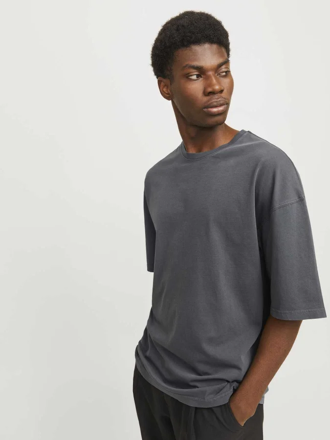 Jack&Jones - JJECHARGE... 2