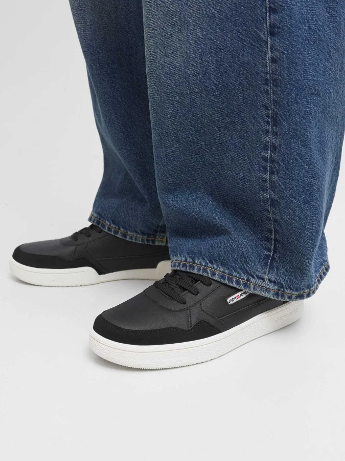 Jack&Jones - JFWBOUNCE PU... 2