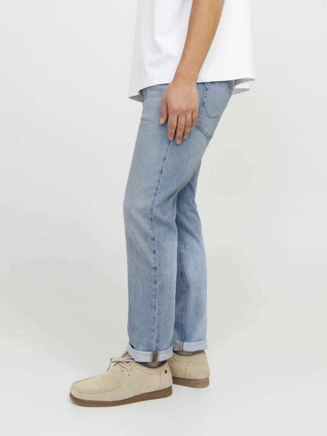 Jack&Jones - JJICLARK... 2