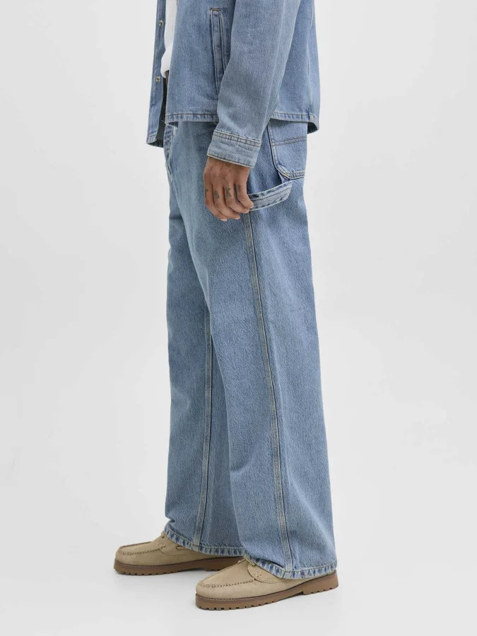 Jack&Jones - JJIALEX... 2