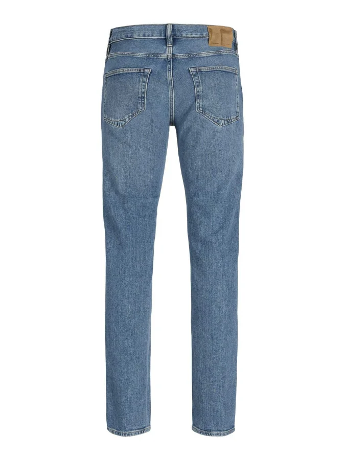Jack&Jones - JJICLARK... 2