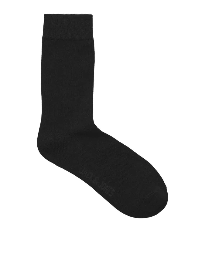 Jack&Jones - JACORDINARY... 2