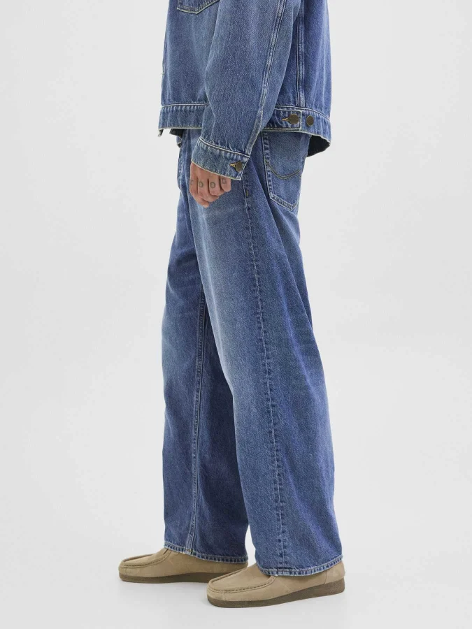 Jack&Jones - JJIRON... 2