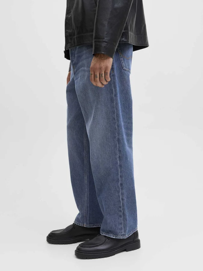 Jack&Jones - JJIALEX... 2