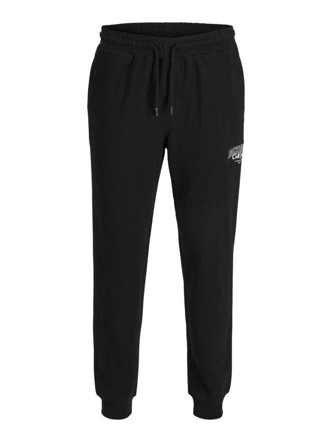 Jack&Jones - JPSTGORDON...