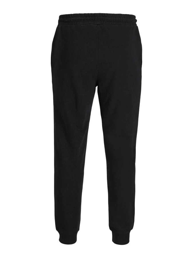 Jack&Jones - JPSTGORDON... 2