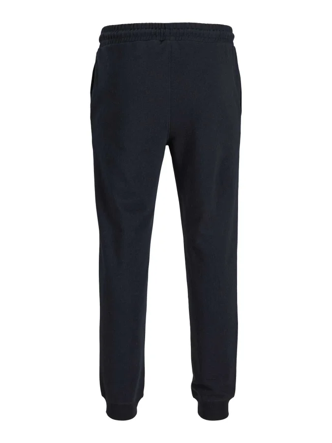 Jack&Jones - JPSTGORDON... 2